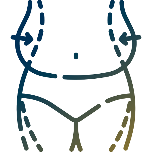 Lipo